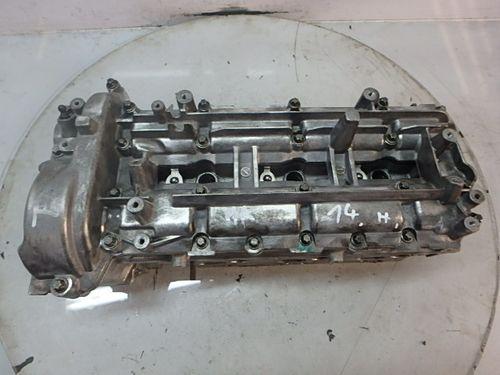 Culasse Mercedes Benz Classe C W204 Classe GLK X204 300 CDI 3,0 642.832