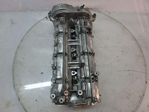 Culasse Mercedes Benz Classe C W204 Classe GLK X204 300 CDI 3,0 642.832