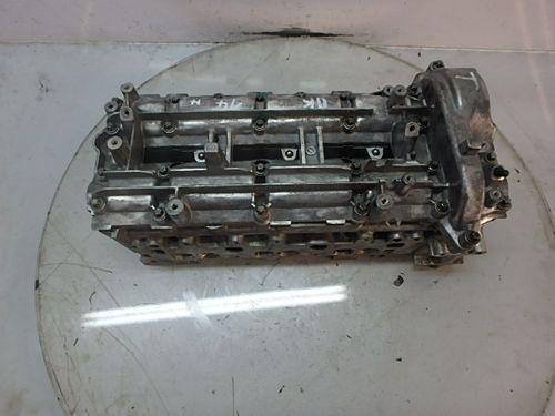 Culasse Mercedes Benz Classe C W204 Classe GLK X204 300 CDI 3,0 642.832