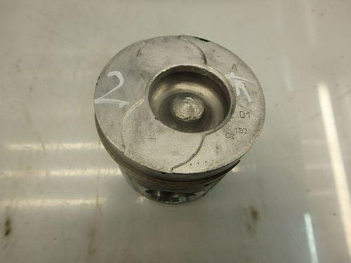 Piston pour Nissan Opel Renault F7 E7 Trafic II JL FL EL 1,9 dCi F9Q760 F9Q DE97263