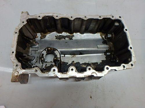 Ölvanne VW Seat Skoda XL Leon 2,0 TDI CFJ CFJA CFJB 03G103603AF/AD DE97095