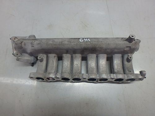 Collecteur d'admission Hyundai Kia Accent III Matrix Rio II 1,5 CRDi D4FA DE224148