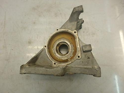 Support de groupe électrogène Land Rover Defender LD Discovery 2 2,5 Td5 Diesel 10P PEU102780