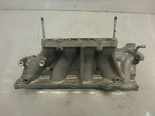 Pont d'admission Coude Honda Accord VI CG CH 1,8 i F18B2