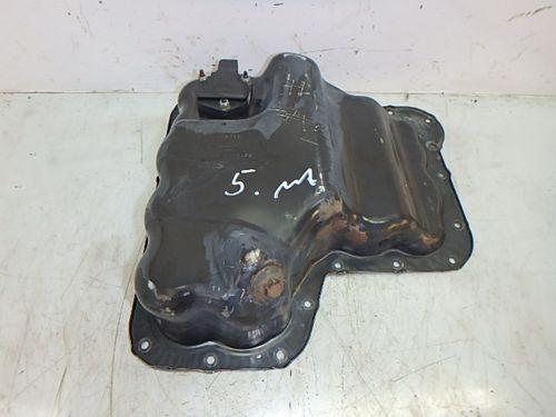 Ölwanne Land Rover Discovery LA Range Sport LS 2,7 D 276DT 4R8Q-6675-FB