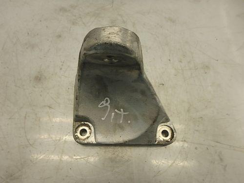 Support Support Land Rover Defender LD Discovery 2 2,5 Td5 Diesel 10P