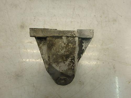 Support Support Land Rover Defender LD Discovery 2 2,5 Td5 Diesel 10P