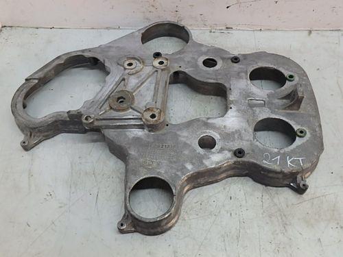 Couvercle frontal Couvercle LDV Maxus 2,5 D Diesel R2516L 92082139F