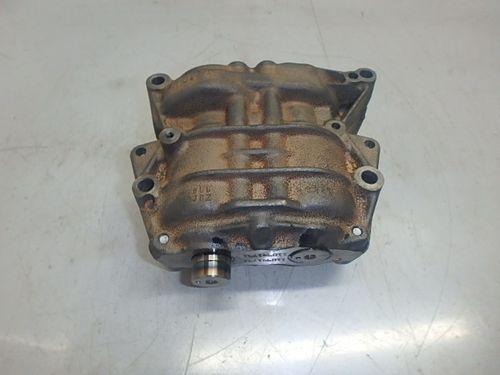 Arbre d'équilibrage Mercedes Benz W203 C220 2,2 CDI 646.963 A6460100036 DE225706