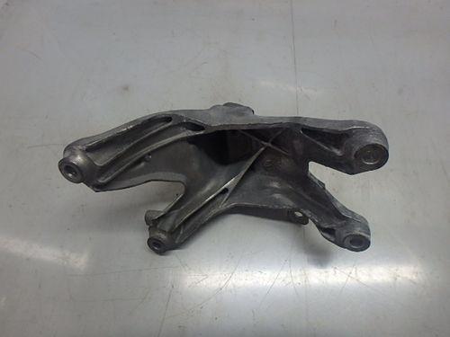 Support moteur Audi Seat A4 A5 Exeo ST 1,8 TFSI CDH CDHA CDHB 8K0199308AL DE225962