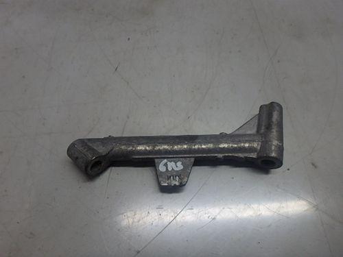 Halter Halterung Audi Seat Exeo ST 1,8 TFSI CDH CDHA CDHB 06A129723E DE225954