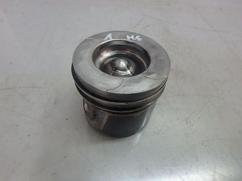 Piston 32mm pour Nissan Opel Renault X83 Vivaro Trafic II 2,0 dCi M9R782 DE226014