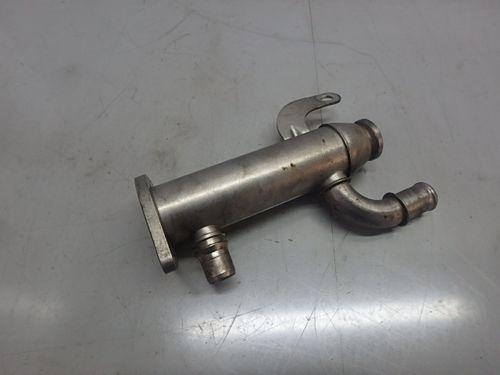 Abgaskühler Ford C-Max DM2 Focus DA 2,0 TDCi G6DD 8653691 DE225889