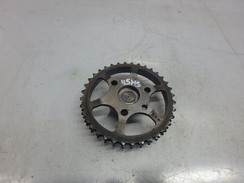 Pignon Mercedes Benz W203 CL203 S203 C220 2,2 CDI 646.963 FR225747