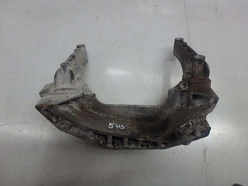 Halter Halterung Opel Suzuki Splash Swift MZ 1,3 CDTI Z13DTJ 55219008 DE226616