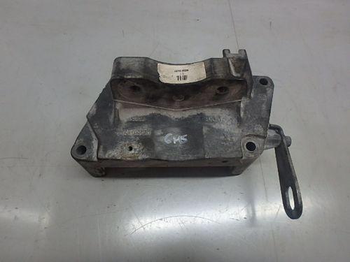 Halter Halterung Opel Suzuki Splash Swift MZ 1,3 CDTI Z13DTJ 55199250 DE226617