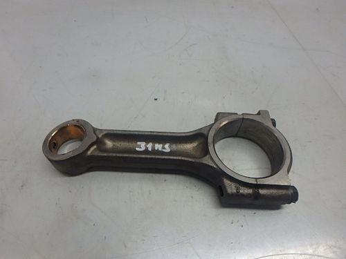 Pleuel Pleuelstange Renault Scenic II 1,9 dCi Diesel F9Q818 DE226291