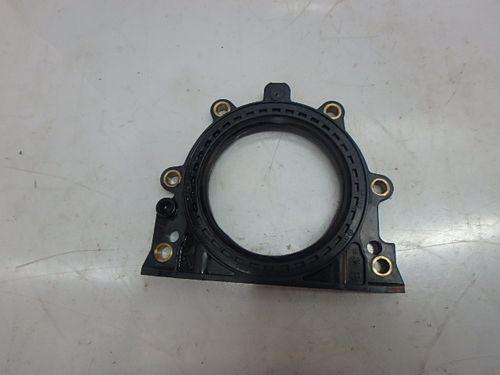 Dichtflansch Seat VW A2 Fabia Lupo Polo 6N 1,4 TDI AMF 038103171B DE226952