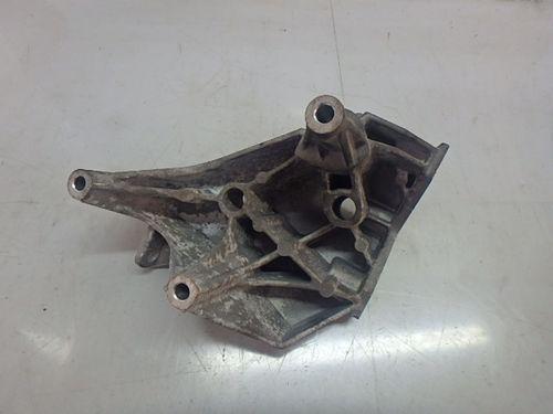 Halter Halterung Seat VW Fabia Lupo Polo 6N 1,4 TDI AMF 045199207H DE226955