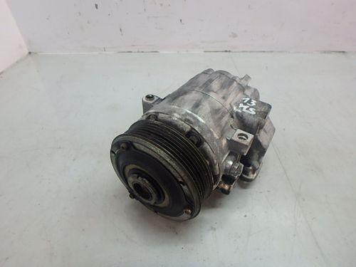 Compresseur d'air Seat VW A2 Cordoba Fabia Lupo Polo 6N 1,4 TDI AMF DE226959