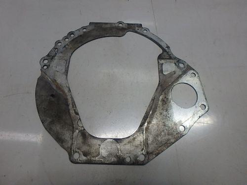 Couvercle avant Kia Sedona Carnival III 2,9 CRDi J3 DE227818