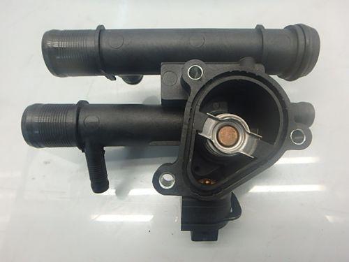 Boîtier thermostatique Renault Espace III 3 2,2 dCi G9T710