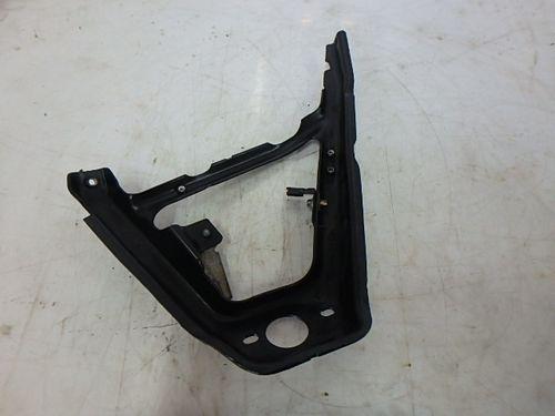 Support Mercedes Benz W203 W211 CL203 C200 2,2 CDI 646.962 A6460980229