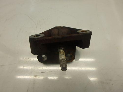Support de groupe électrogène Ford Transit FD FM FA 2,0 DI Diesel ABFA 3C1Q-6030-AC DE100864