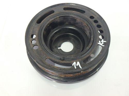 Riemenscheibe Opel Insignia Mokka B Astra J H 1.6 A16XER 55565300 DE100503