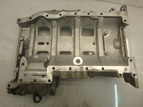 Carter d'huile partie supérieure Ford Transit FD FM FA 2,0 DI Diesel ABFA 6U003 DE100889
