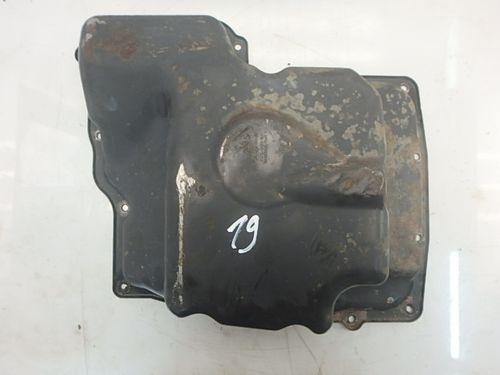Carter d'huile partie inférieure Ford Transit FD FM FA 2,0 DI Diesel ABFA 2S7Q-6675-BA