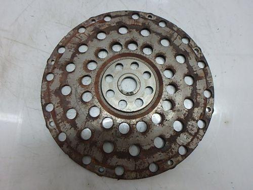 Volant d'inertie Honda CR-V I 2,0 16V B20Z1 FR100541