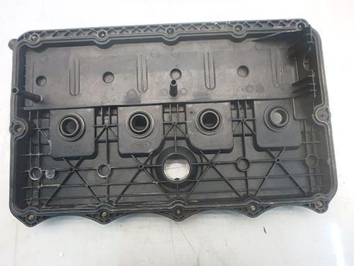 Couvercle de soupape Ford Transit FD FM FA 2,0 DI Diesel ABFA 2S7Q-6K271-CC