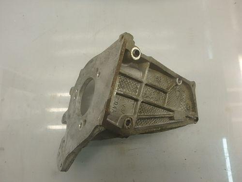 Support Citroën Peugeot Scudo 1,9 Diesel WJY DW8B 9625176310 DE101247
