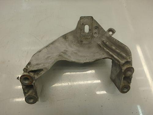 Support Citroën Peugeot Scudo 1,9 Diesel WJY DW8B 6763252 DE101248