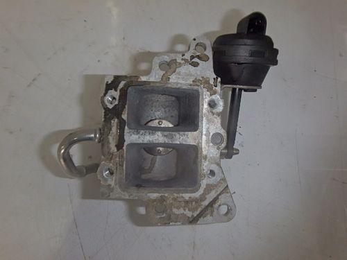 Support d'unité Audi Seat Skoda Toledo Octavia 1,9 TDI BXE 03G131063E DE101328