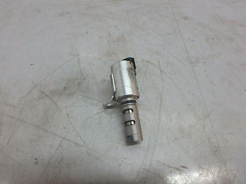 Capteur Ford B-MAX Fiesta VI 1.6 Ti IQJA 4M5G-6C713-AE DE101211