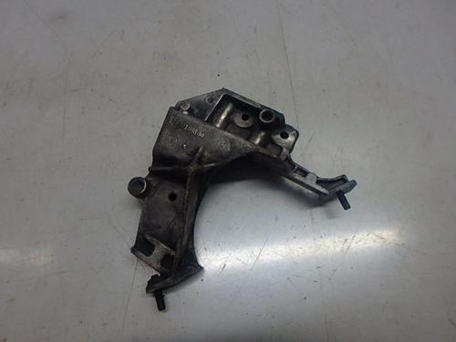 Halter Halterung Citroen Peugeot Boxer 2,2 4HY DW12UTED 9635969880 DE229804