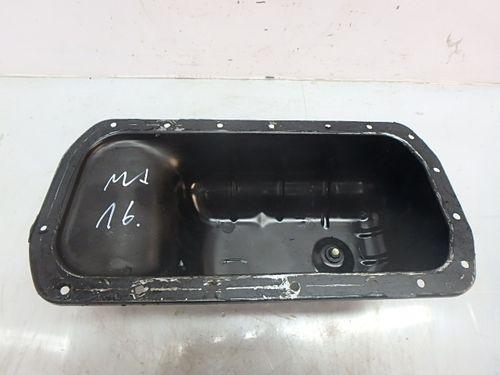 Ölwanne Citroen Peugeot 1007 207 307 C2 C3 1,4 HDI 8HZ DV4TD DE101185