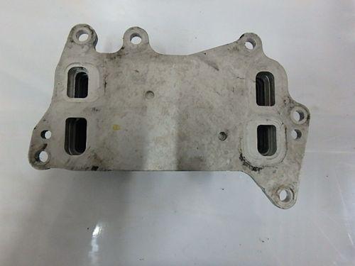 Refroidisseur d'huile BMW 1er F20 F21 120 d 2,0 Diesel N47D20C 70377355 DE101019