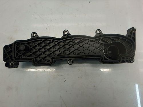 Cache soupape Ford Fiesta VI 1,6 TDCI HHJC 9660281080 DE100949
