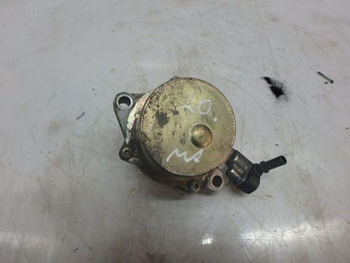 Pompe à vide Citroen Peugeot 1007 HDI 8HZ DV4TD 9658398080 DE101178