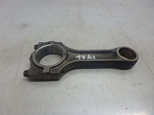 Pleuel Pleuelstange Rover MG ZT ZT-T 75 RJ 2,0 CDTi M47 204D2 DE229772