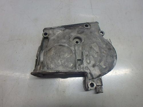 Stirndeckel Renault Megane II 1,6 16V K4M760 K4M 8200156475 DE229744
