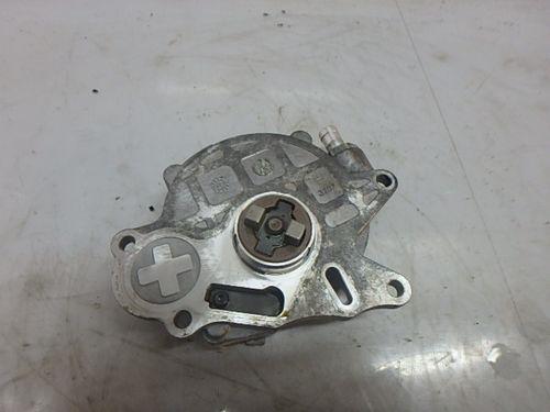 Pompe à vide Audi Seat Skoda Passat 1,6 TDI CAY CAYB 03L145100G DE101287