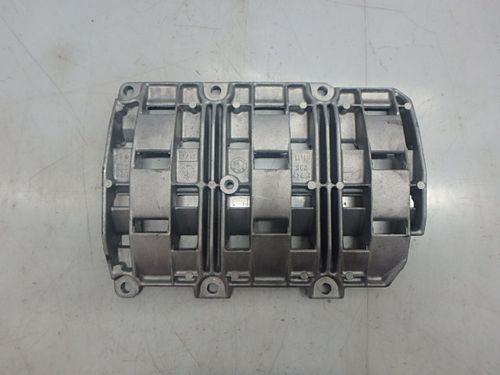 Schwallblech Rover MG ZT ZT-T 75 RJ 2,0 CDTi M47 204D2 2247205 DE229776