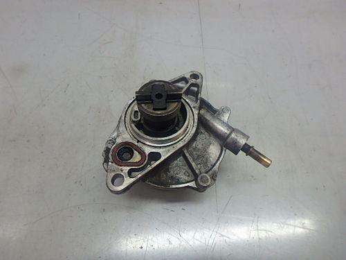 Unterdruckpumpe Citroen Peugeot Jumper Boxer 2,2 4HY DW12UTED DE229824