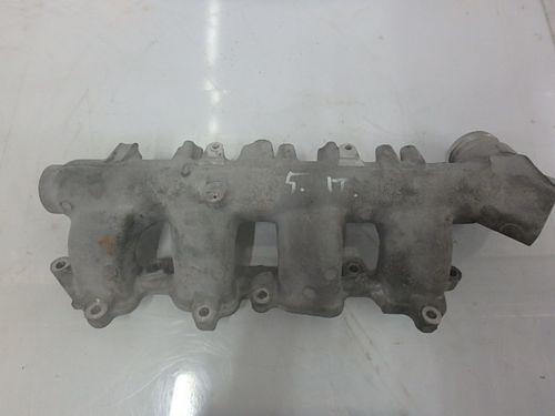 Pont d'admission pour Nissan Navara D22 2,5 dCi YD25DDTI DE101430