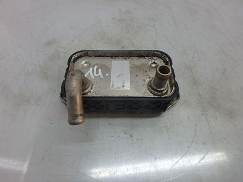 Refroidisseur d'huile Volvo S60 S70 LS S80 TS V70 LV SW 2,4 essence B5244S2 DE101580