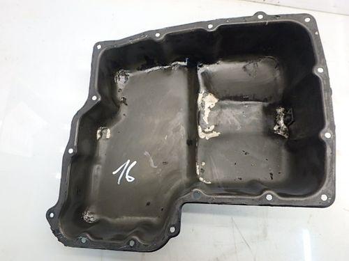Carter d'huile Ford Transit 2,4 Di D2FA DE102240